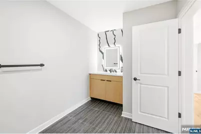 108 Fleming Avenue 3B #3B, Newark, NJ 07105 - Photo 10