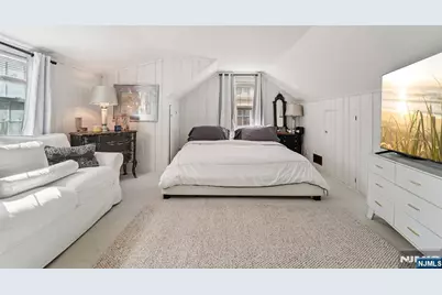 118 Lakewood Avenue, Ho Ho Kus, NJ 07423 - Photo 32