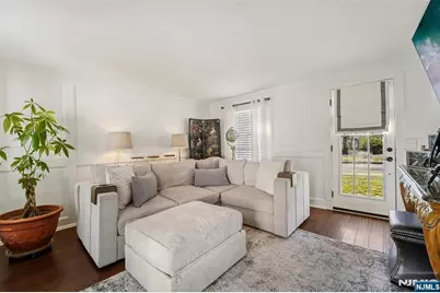 118 Lakewood Avenue, Ho Ho Kus, NJ 07423 - Photo 26