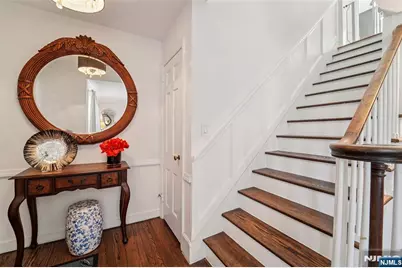 118 Lakewood Avenue, Ho Ho Kus, NJ 07423 - Photo 16