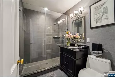 118 Lakewood Avenue, Ho Ho Kus, NJ 07423 - Photo 18