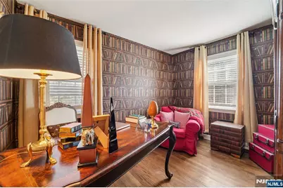 118 Lakewood Avenue, Ho Ho Kus, NJ 07423 - Photo 20