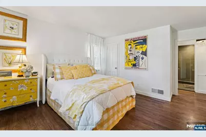 118 Lakewood Avenue, Ho Ho Kus, NJ 07423 - Photo 24