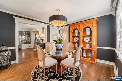 118 Lakewood Avenue, Ho Ho Kus, NJ 07423 - Photo 10