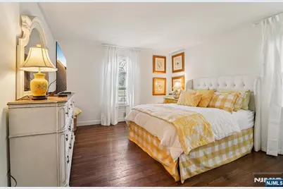 118 Lakewood Avenue, Ho Ho Kus, NJ 07423 - Photo 22