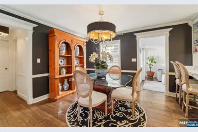 118 Lakewood Avenue, Ho Ho Kus, NJ 07423 - Photo 8