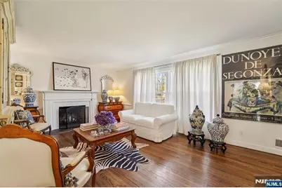 118 Lakewood Avenue, Ho Ho Kus, NJ 07423 - Photo 4