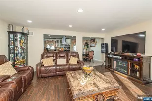 48 Garden Ave, Woodland Park, NJ 07424 - Photo 4