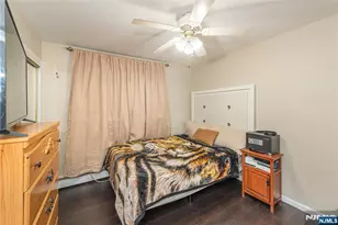 48 Garden Ave, Woodland Park, NJ 07424 - Photo 16