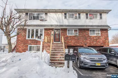 48 Garden Avenue, Woodland Park, NJ 07424 - Photo 2