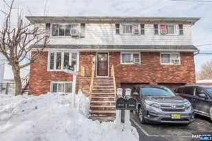 48 Garden Ave, Woodland Park, NJ 07424 - Photo 2