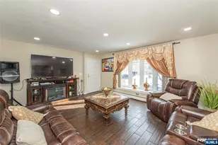 48 Garden Ave, Woodland Park, NJ 07424 - Photo 6