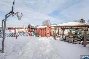 48 Garden Ave Floor 1, Woodland Park, NJ 07424 - Photo 20