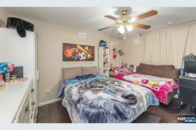 48 Garden Avenue Floor 1 #Floor 1, Woodland Park, NJ 07424 - Photo 14