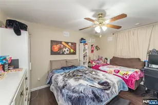 48 Garden Ave Floor 1, Woodland Park, NJ 07424 - Photo 14