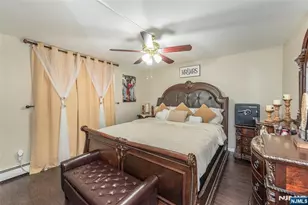 48 Garden Ave, Woodland Park, NJ 07424 - Photo 12