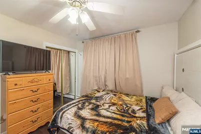 48 Garden Avenue Floor 1 #Floor 1, Woodland Park, NJ 07424 - Photo 16