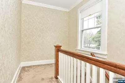 65 S Maple Avenue, Ridgewood, NJ 07450 - Photo 10