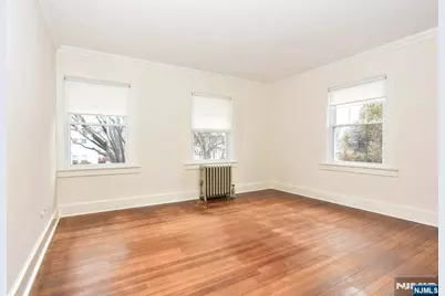 65 S Maple Avenue, Ridgewood, NJ 07450 - Photo 12