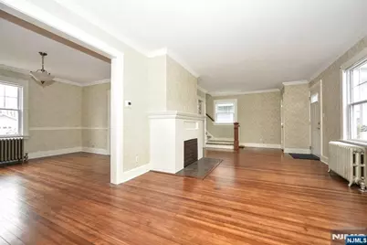 65 S Maple Avenue, Ridgewood, NJ 07450 - Photo 6