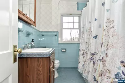 65 S Maple Avenue, Ridgewood, NJ 07450 - Photo 14