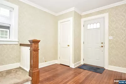 65 S Maple Avenue, Ridgewood, NJ 07450 - Photo 2