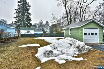 65 S Maple Avenue, Ridgewood, NJ 07450 - Photo 16