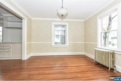 65 S Maple Avenue, Ridgewood, NJ 07450 - Photo 8