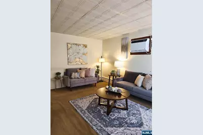 158 Pierre Avenue, Garfield, NJ 07026 - Photo 20