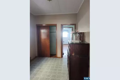 158 Pierre Avenue, Garfield, NJ 07026 - Photo 10