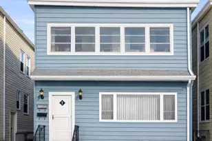 158 Pierre Ave, Garfield, NJ 07026 - Photo 1