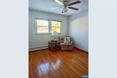 158 Pierre Avenue, Garfield, NJ 07026 - Photo 8
