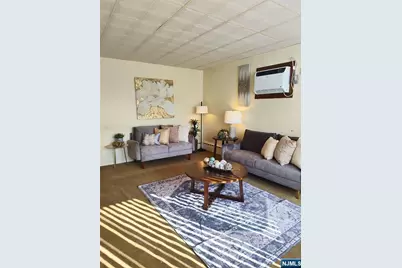 158 Pierre Avenue, Garfield, NJ 07026 - Photo 18