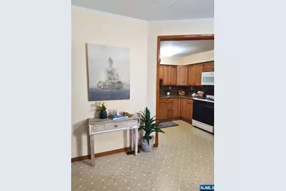 158 Pierre Avenue, Garfield, NJ 07026 - Photo 12