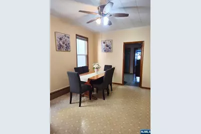 158 Pierre Avenue, Garfield, NJ 07026 - Photo 4