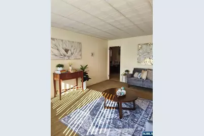 158 Pierre Avenue, Garfield, NJ 07026 - Photo 6