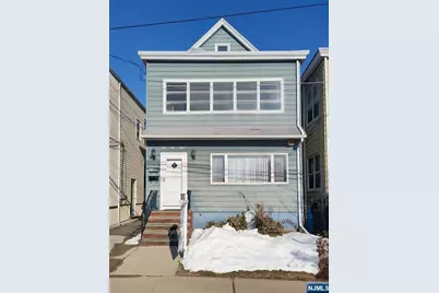 158 Pierre Avenue, Garfield, NJ 07026 - Photo 22