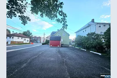 180 Main Street, Little Ferry, NJ 07643 - Photo 6