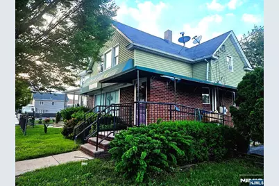 180 Main Street, Little Ferry, NJ 07643 - Photo 1