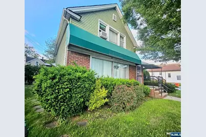 180 Main Street, Little Ferry, NJ 07643 - Photo 2