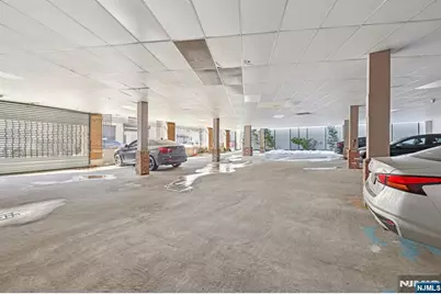 169 - 171 Tichenor 407 #407, Newark, NJ 07114 - Photo 24