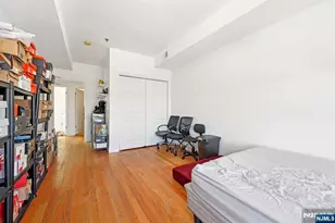 15 Tichenor 407, Newark, NJ 07114 - Photo 18