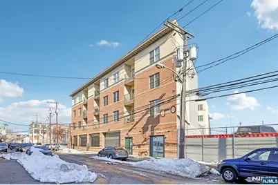 169 - 171 Tichenor 407 #407, Newark, NJ 07114 - Photo 1