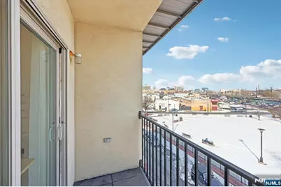 169 - 171 Tichenor 407 #407, Newark, NJ 07114 - Photo 26