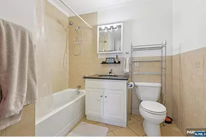 169 - 171 Tichenor 407 #407, Newark, NJ 07114 - Photo 16