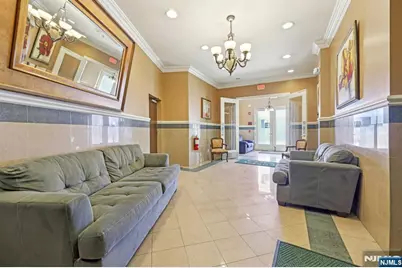 169 - 171 Tichenor 407 #407, Newark, NJ 07114 - Photo 4