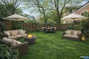 31-33 Hamilton Ave, Weehawken, NJ 07086 - Photo 42