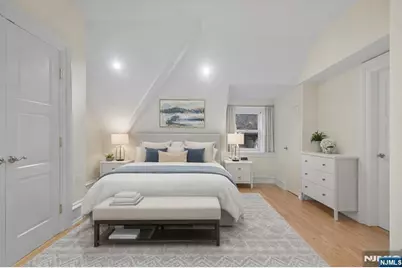 31-33 Hamilton Avenue, Weehawken, NJ 07086 - Photo 40