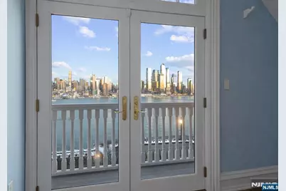 31-33 Hamilton Avenue, Weehawken, NJ 07086 - Photo 34