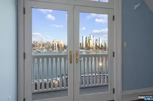 31-33 Hamilton Ave, Weehawken, NJ 07086 - Photo 34